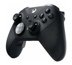 Controller Microsoft Xbox One Wireless Elite Series 2 Xbox One foto