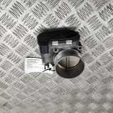 Corp clapetă PORSCHE 911 991 2015 OEM: 9A260511502,0280750660