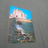 Cumpara ieftin CARTE POSTALA CONSTANTA -CAZINOUL CIRCULATA