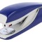 Capsator albastru 5502