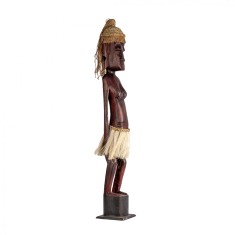 Sculptura Aka Mother