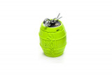 STORM GRENADE 360 - LIME GREEN, ASG