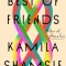 Best of Friends