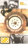 Bryan Adams - So Far So Good, Caseta audio