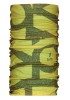Bandana Unitube Celery