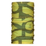 Bandana Unitube Celery