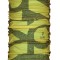 Bandana Unitube Celery