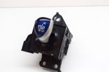 Timonerie cutie de viteze TOYOTA PRIUS _W3_ 2011 OEM: 75C582,33550-47043-B2 17885989