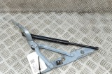 Balama haion dreapta BMW 5 E39 2001 OEM: 8203278,8222913 25582410