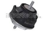 ORIGINAL IMPERIUM 35304 Suport motor