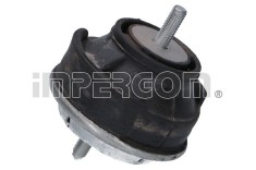 ORIGINAL IMPERIUM 35304 Suport motor