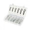 Trusa splinturi tip R 150 piese