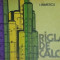 Rigla de calcul- I. Irimescu