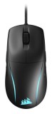 Cumpara ieftin Mouse Gaming Corsair M75 LIGHTWEIGHT RGB