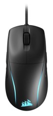 Mouse Gaming Corsair M75 LIGHTWEIGHT RGB