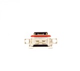 Mufa Incarcare Vivo X200 Originala, Conector Dock, Banda Flex Port Incarcare, Piese Schimb Telefon, Reparatii GSM (Min. 5 buc.)