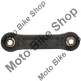 MBS Bieleta Ski Doo Summit 800, 2008-2012, Cod Produs: 505072204SK