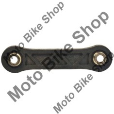 MBS Bieleta Ski Doo Summit 800, 2008-2012, Cod Produs: 505072204SK
