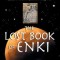 The Lost Book of Enki: Memoirs and Prophecies of an Extraterrestrial God