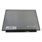 Display Laptop, Acer, Swift 3 SF313-52, N19H3, NE135FBM-N41 V8.1, 13.5 inch, LED, rezolutie 2K, 2256x1504, EDP, 40 pini, BOE