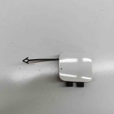 Capac c&acirc;rlig de remorcare bara de protecție spate AUDI A5 F53 2017 OEM: 8W6807441 | 29843915