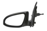 Oglinda exterioara TOYOTA AYGO (_B4_) (2014 - Prezent) BLIC 5402-21-045363P