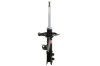 Amortizor KIA CEED SW (ED) (2007 - 2012) Magnum Technology AG0320MT