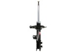 Amortizor KIA CEED Hatchback (ED) (2006 - 2012) Magnum Technology AG0320MT