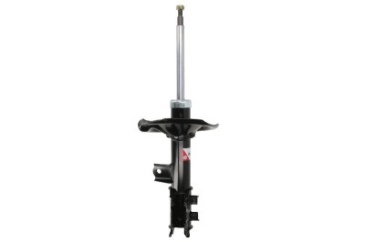 Amortizor KIA CEED SW (ED) (2007 - 2012) Magnum Technology AG0320MT foto