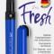 Blister stilou scolar Vario+6 cartuse Faber Castell