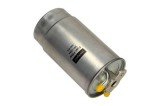 Filtru combustibil BMW 5 (E39) (1995 - 2003) MAXGEAR 26-0261
