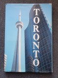 ALBUM TORONTO - Grace Deutsch