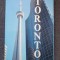 ALBUM TORONTO - Grace Deutsch