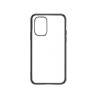 Husa SAMSUNG Galaxy S20 Plus - Plating Soft Mat (Negru)
