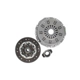 Kit ambreiaj Luk 624352800