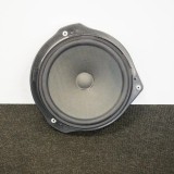 Difuzor ușă st&acirc;nga față MERCEDES-BENZ E Coupe C207 2009 OEM: A2048201902 10010241