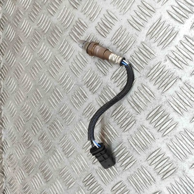 Sonda lambda VOLVO XC90 II 2024 OEM: 32253603 28972804 foto