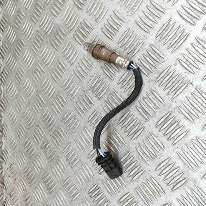 Sonda lambda VOLVO XC90 II 2024 OEM: 32253603 28972804
