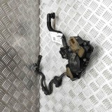 Separator ulei AUDI A3 8V1, 8VK 2012 OEM: 06K103495AG,06K103226A 29083532