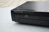 Cd Player Marantz CD 43