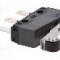 Limitator ON-(ON), AVM3, PANASONIC - AVM38553