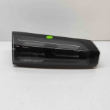 Lampa Haion Stanga Peugeot 2008 II (2023-) OEM 9850439280 Originala