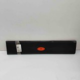 Bandou inferior ușă dreapta spate OPEL MOVANO B Furgon 2019 OEM: 768F30003R