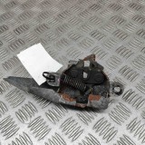 &Icirc;ncuietoare capota TOYOTA HILUX VII Pick-up _N1_, _N2_, _N3_ 2011 OEM: 53510-0K280 28822473