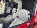 V&acirc;nd Mercedes Benz