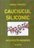 Cauciucul siliconic - Aplicatii in inginerie