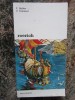 ROERICH-P. BELIKOV, V. KNEAZEVA