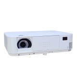 Videoproiector Refurbished, NEC NP-M402W, 1920x1200, 2xHDMI, 4000 lm