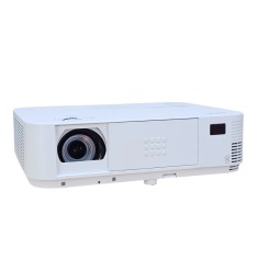 Videoproiector Refurbished, NEC NP-M402W, 1920x1200, 2xHDMI, 4000 lm