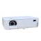Videoproiector Refurbished, NEC NP-M402W, 1920x1200, 2xHDMI, 4000 lm